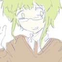 C plus plus (feat. GUMI)