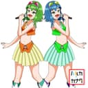 ハルカとカナタ (feat. GUMI)