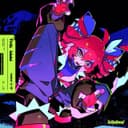TAKE OVER (feat. 重音テト)
