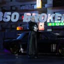 350 BROKEN (feat. KAITO)