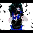 嫌々-KiraKira- (feat. IA)
