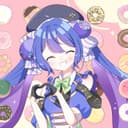 ドーナツ (feat. 音街ウナ)