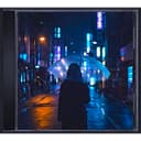 君以上なんていないのに (feat. Kasane Teto)
