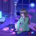 伊予ちゃんはジェリーフィッシュ (feat. 鏡音リン)