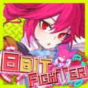 8BIT FIGHTER (feat. 重音テト)