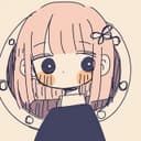 なんでだよ (feat. Kasane Teto)