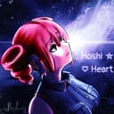 Hoshi Heart (feat. Kasane Teto)
