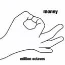 money (feat. GUMI)