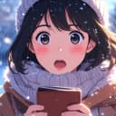 大人になったはずなのに (feat. 音街ウナ)