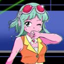 ギフテッドシーカー (feat. GUMI)