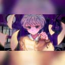 今無き理想 (feat. 重音テト)
