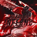 Herói do Inferno (Denji)