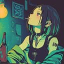 なんておぞましい。 (feat. 重音テト)