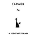 In Silent Waves Unseen