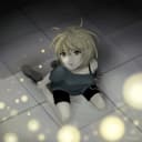 誰か気づくのかな (feat. 鏡音リン)