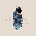 抱きしめて欲しかったなんてね (feat. 可不)