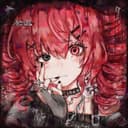 Replaced Memories (feat. Kasane Teto)