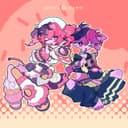 はらパン◎どーなつ (feat. 重音テト)