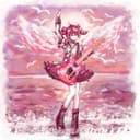 鳥になって (feat. 重音テト)