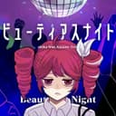 ビューティアスナイト (feat. Kasane Teto)