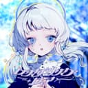 ロンダリング・ロア (feat. 重音テト)