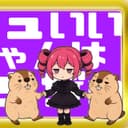 ビジュいいMちゃんは話がウザい (feat. 重音テト)