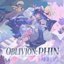 Oblivion: Phin (feat. IA)