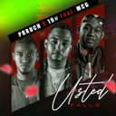 Usted fallo (feat. 19# & MCG)