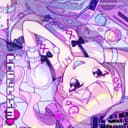 Lovelism (feat. Miyamai Moca, Otomachi Una, Hatsune Miku, KAFU & Natsuki Karin)