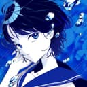 夏の亡霊 (feat. 重音テト)