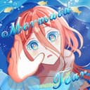 マーメイドティアー (feat. 音街ウナ)
