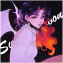 真紅 (feat. 重音テト)