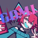 Glitch Of My Identity (feat. 重音テト)