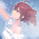 ネリネ (feat. Kasane Teto)