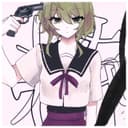 症女のように (feat. GUMI)