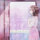 桜TRAIN (feat. 初音ミク, 鏡音リン & 鏡音レン)