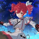 Node:T PARADOX (feat. 重音テト)