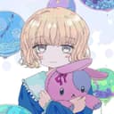悪夢と花束 (feat. 鏡音リン)