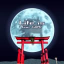 Life is (feat. GUMI)