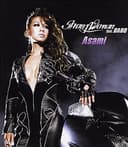 Strong Woman (feat. DABO)