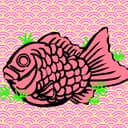 金魚 (feat. 音街ウナ)