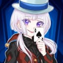 Joker (feat. 可不)