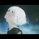 Swamp I Wings (feat. GUMI)