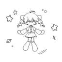 残響 (feat. Kasane Teto)