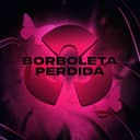 Borboleta Perdida (Sakura Matou)