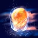 Rainy Amber (feat. Ci flower & GUMI)