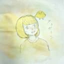 メッセージ (feat. 音街ウナ)