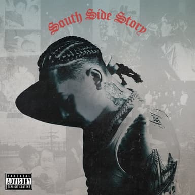 South Side Story