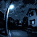 algorithm (feat. 可不)