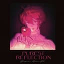 Purest Reflection (feat. Kasane Teto)
